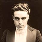 George Walsh