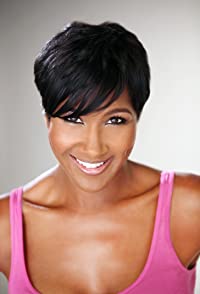 Terri J. Vaughn
