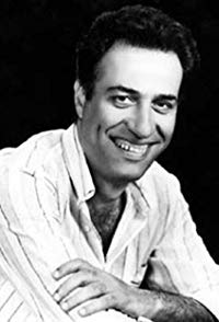 Kemal Sunal
