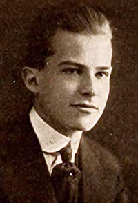 Albert Ray