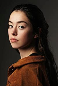 Anneliese Judge