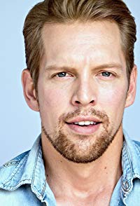 Shawn-Caulin Young