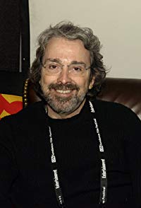 Craig Lucas