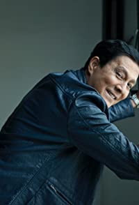 Tirso Cruz III