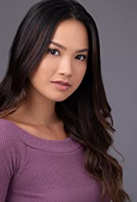 Taiana Tully