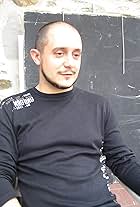 Roberto Castón