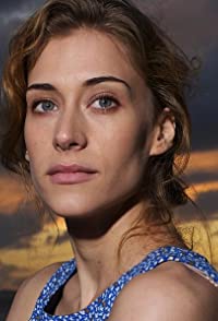 Marta Belmonte