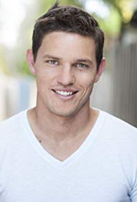 Wesley Forke
