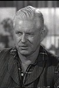 William Forrest