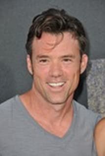Terry Notary