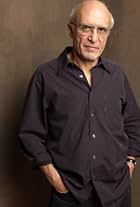 Tony Silver