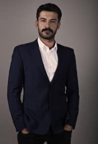 Ruzgar Aksoy
