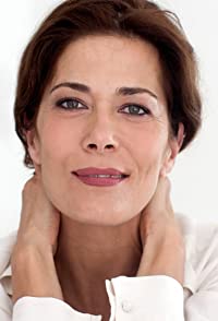 Sandra Ceccarelli