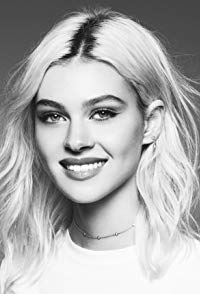 Nicola Peltz
