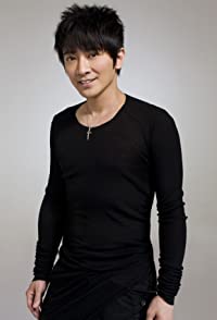 Eric Suen