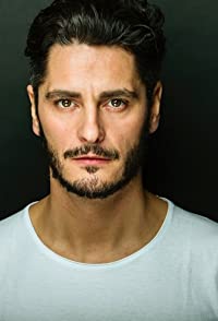 Antonio Pagudo