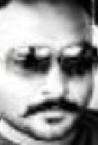 Swaroop Kumar