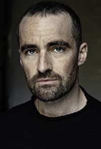 Russ Bain
