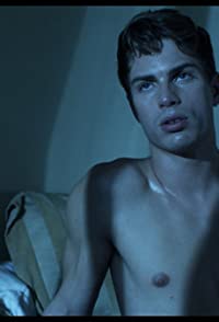 Matthew Ludwinski