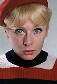 Wanda Koczeska