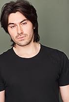 John Choi