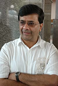 Y.G. Mahendran