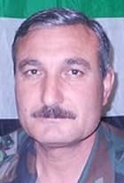Riad Al-Asaad