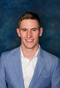 Chris Norton