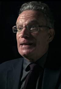 Fintan O'Toole