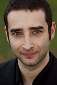 Spencer Berger