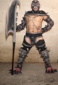 Sexecutioner