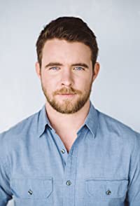 Tim Fox
