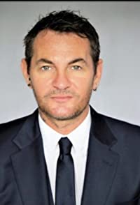 Lee West