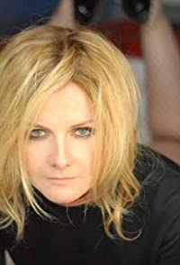 Susan Traylor