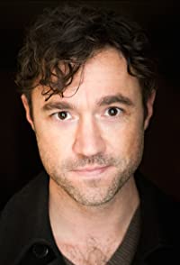 Michael Teigen