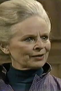 Elizabeth Lawrence