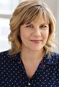 Lori Hammel