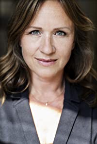 Puk Scharbau