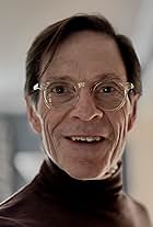 Vincent Gaffney