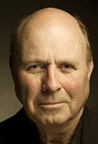Paul Kelleher