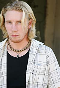 Ryan A. Allen
