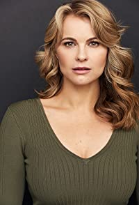 Stacie Bono