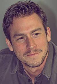 Zach Rose