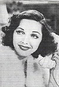 Adrienne Ames