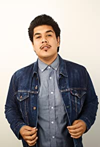Sedrick Cabrera