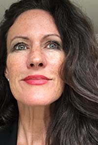 Jean Law