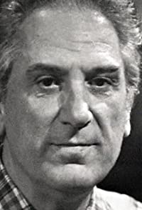 Jose Bodalo