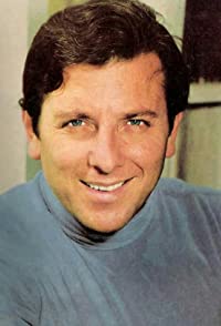 Kostas Voutsas
