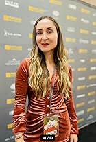 Rebekah Wiggins