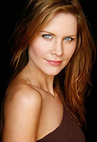 Josie Davis